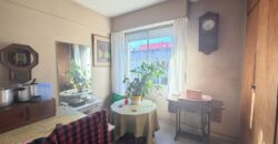 DEPARTAMENTO DE CUATRO AMBIENTES EN PIEDRABUENA