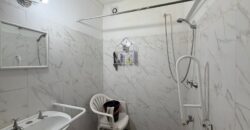 DEPARTAMENTO DE CUATRO AMBIENTES EN PIEDRABUENA