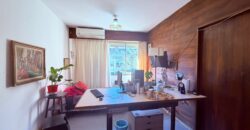 DEPARTAMENTO DE CUATRO AMBIENTES EN PIEDRABUENA