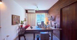 DEPARTAMENTO DE CUATRO AMBIENTES EN PIEDRABUENA