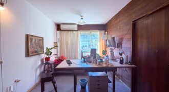 DEPARTAMENTO DE CUATRO AMBIENTES EN PIEDRABUENA