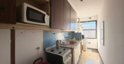 DEPARTAMENTO DE CUATRO AMBIENTES EN PIEDRABUENA
