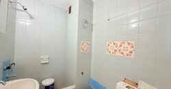 TRES AMBIENTES EN EXCELENTE ESTADO EN LUGANO 1 Y 2