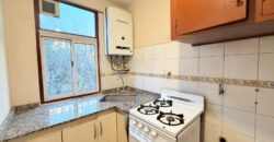 MONOAMBIENTE EN VENTA EN B° NAGERA PARQUE AVELLANEDA