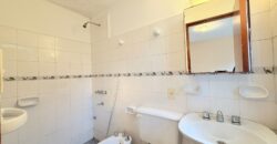 MONOAMBIENTE EN VENTA EN B° NAGERA PARQUE AVELLANEDA