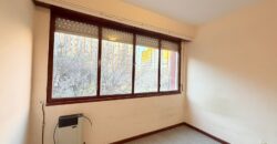 MONOAMBIENTE EN VENTA EN B° NAGERA PARQUE AVELLANEDA