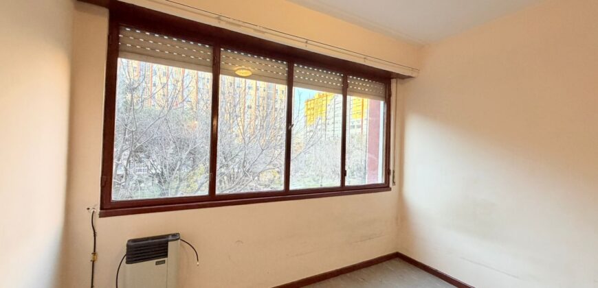 MONOAMBIENTE EN VENTA EN B° NAGERA PARQUE AVELLANEDA