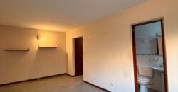 MONOAMBIENTE EN VENTA EN B° NAGERA PARQUE AVELLANEDA