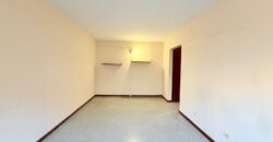 MONOAMBIENTE EN VENTA EN B° NAGERA PARQUE AVELLANEDA