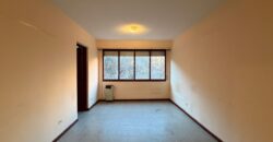 MONOAMBIENTE EN VENTA EN B° NAGERA PARQUE AVELLANEDA