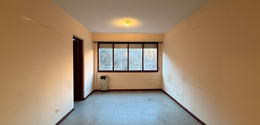 MONOAMBIENTE EN VENTA EN B° NAGERA PARQUE AVELLANEDA