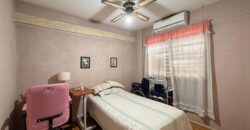 TRES AMBIENTES EN VENTA EXCELENTE ESTADO BARRIO CASTRO