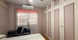 TRES AMBIENTES EN VENTA EXCELENTE ESTADO BARRIO CASTRO