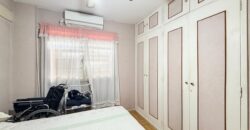 TRES AMBIENTES EN VENTA EXCELENTE ESTADO BARRIO CASTRO