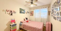 TRES AMBIENTES EN VENTA EXCELENTE ESTADO BARRIO CASTRO