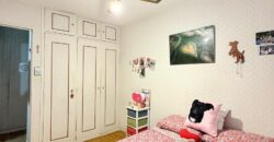 TRES AMBIENTES EN VENTA EXCELENTE ESTADO BARRIO CASTRO