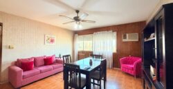 TRES AMBIENTES EN VENTA EXCELENTE ESTADO BARRIO CASTRO