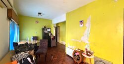 DEPARTAMENTO EN VENTA TIPO PH EN LISANDRO DE LA TORRE 5200