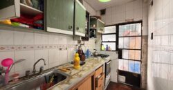 DEPARTAMENTO EN VENTA TIPO PH EN LISANDRO DE LA TORRE 5200
