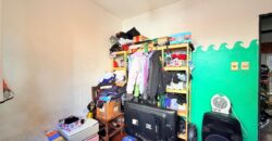 DEPARTAMENTO EN VENTA TIPO PH EN LISANDRO DE LA TORRE 5200