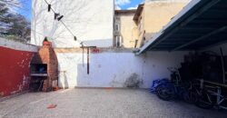 DEPARTAMENTO EN VENTA TIPO PH EN LISANDRO DE LA TORRE 5200