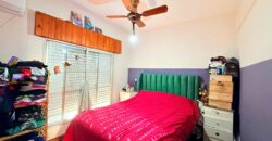 DEPARTAMENTO EN VENTA TIPO PH EN LISANDRO DE LA TORRE 5200