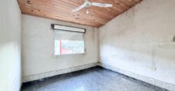 DEPARTAMENTO EN VENTA TIPO PH EN LISANDRO DE LA TORRE 5200