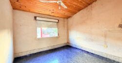 DEPARTAMENTO EN VENTA TIPO PH EN LISANDRO DE LA TORRE 5200