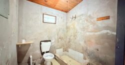 DEPARTAMENTO EN VENTA TIPO PH EN LISANDRO DE LA TORRE 5200
