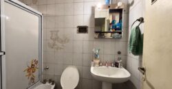 DEPARTAMENTO EN VENTA TIPO PH EN LISANDRO DE LA TORRE 5200