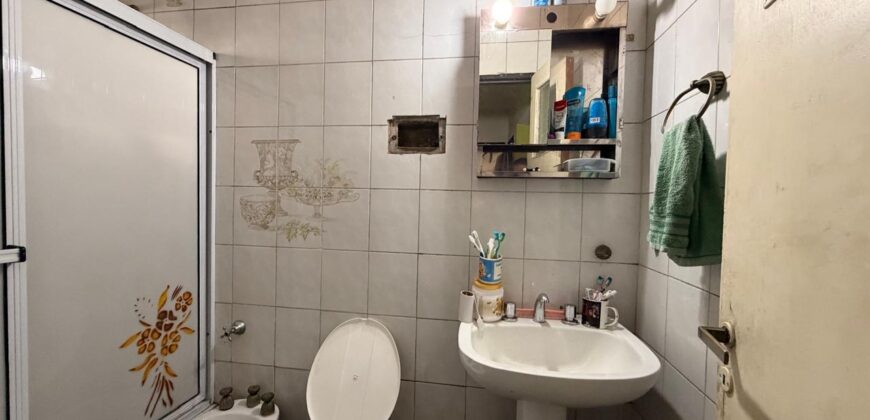 DEPARTAMENTO EN VENTA TIPO PH EN LISANDRO DE LA TORRE 5200