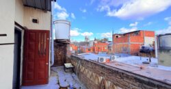 DEPARTAMENTO EN VENTA TIPO PH EN LISANDRO DE LA TORRE 5200