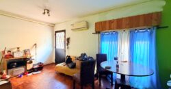 DEPARTAMENTO EN VENTA TIPO PH EN LISANDRO DE LA TORRE 5200