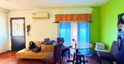 DEPARTAMENTO EN VENTA TIPO PH EN LISANDRO DE LA TORRE 5200