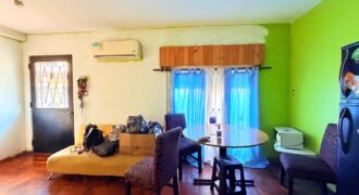 DEPARTAMENTO EN VENTA TIPO PH EN LISANDRO DE LA TORRE 5200