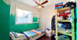 DEPARTAMENTO EN VENTA TIPO PH EN LISANDRO DE LA TORRE 5200