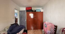 DEPARTAMENTO EN PIEDRABUENA HECHO NUEVO escalera 25
