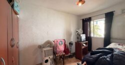 DEPARTAMENTO EN PIEDRABUENA HECHO NUEVO escalera 25