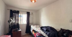 DEPARTAMENTO EN PIEDRABUENA HECHO NUEVO escalera 25