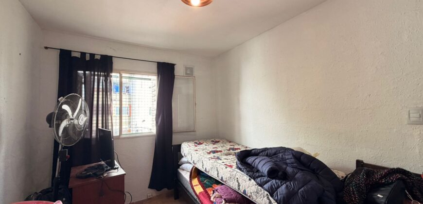 DEPARTAMENTO EN PIEDRABUENA HECHO NUEVO escalera 25