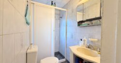 Cuatro ambientes en venta en el Barrio Piedrabuena Esc. 55