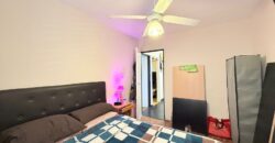 Cuatro ambientes en venta en el Barrio Piedrabuena Esc. 55