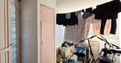 Cuatro ambientes en venta en el Barrio Piedrabuena Esc. 55