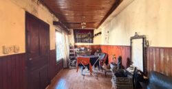 CASA EN VENTA EN EL BARRIO PIEDRABUENA