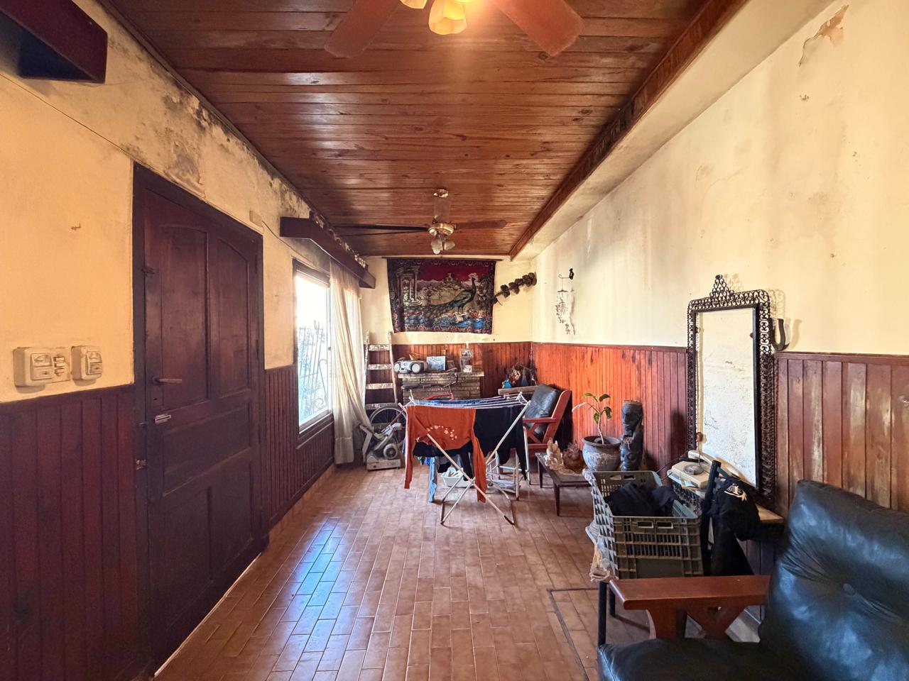 CASA EN VENTA EN EL BARRIO PIEDRABUENA