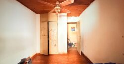 CASA EN VENTA EN EL BARRIO PIEDRABUENA