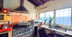 CASA EN VENTA EN EL BARRIO PIEDRABUENA