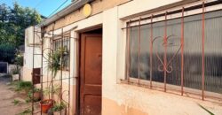 CASA EN VENTA EN EL BARRIO PIEDRABUENA
