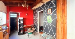 CASA EN VENTA EN EL BARRIO PIEDRABUENA