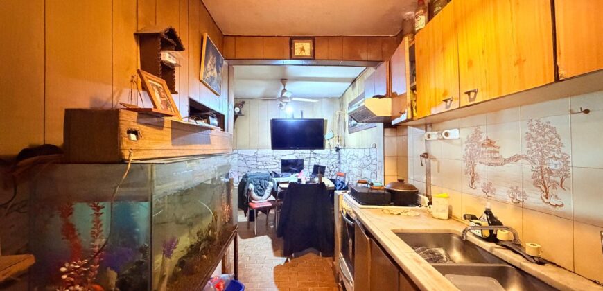 CASA EN VENTA EN EL BARRIO PIEDRABUENA
